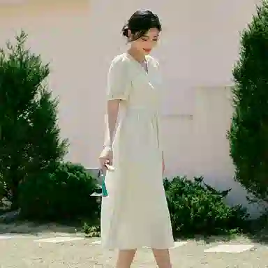 XIANGYING V