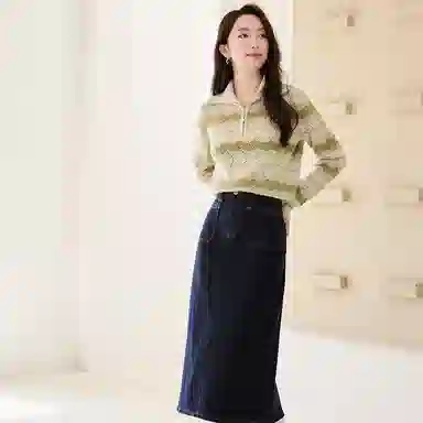 XIANGYING a