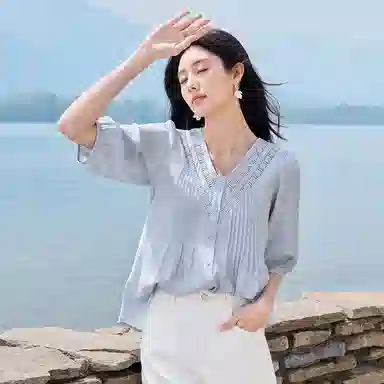 XIANGYING V