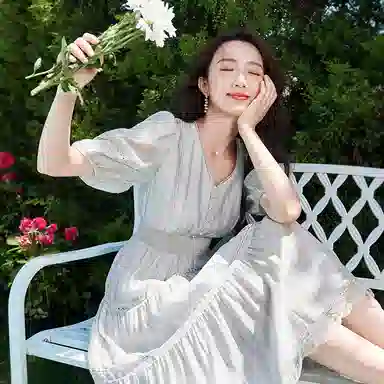 XIANGYING V