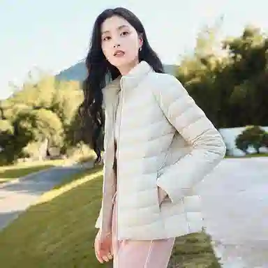 XIANGYING 90