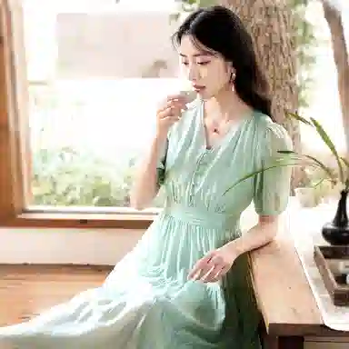 XIANGYING V