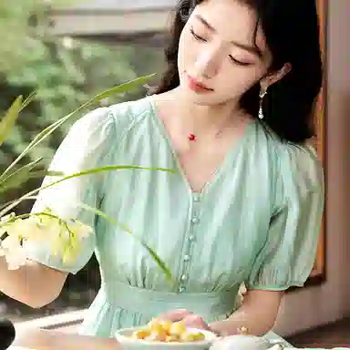 XIANGYING V