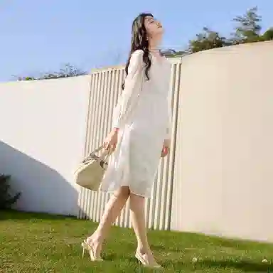 XIANGYING v