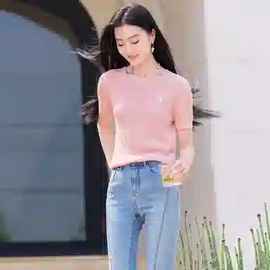 XIANGYING miu T