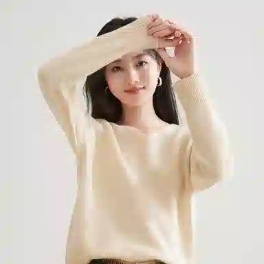 XIANGYING v