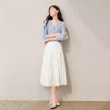 XIANGYING a