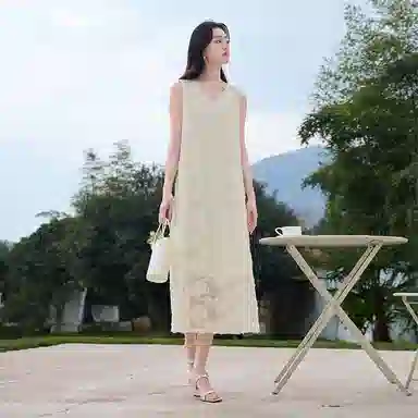 XIANGYING V