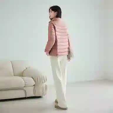 XIANGYING 90
