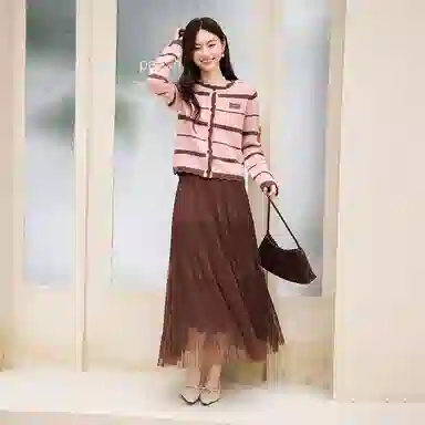 XIANGYING miu