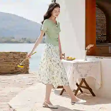 XIANGYING a