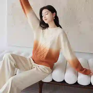 XIANGYING miu