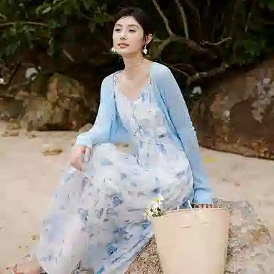 XIANGYING