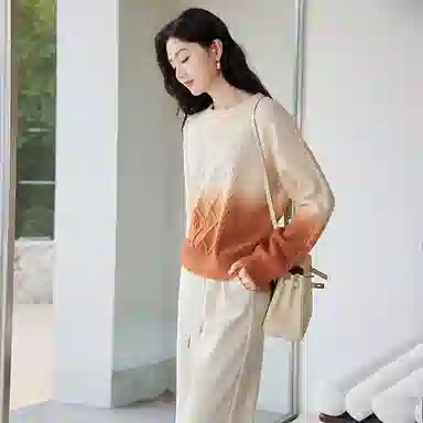 XIANGYING miu
