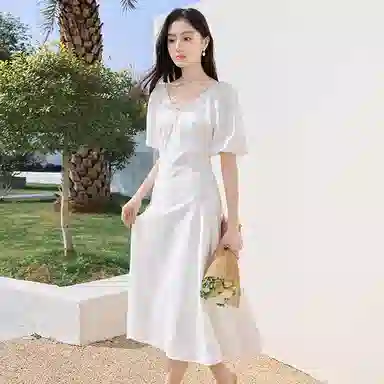 XIANGYING V