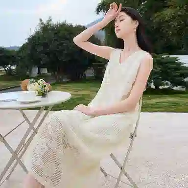 XIANGYING V
