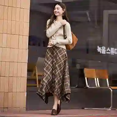 XIANGYING fufuv