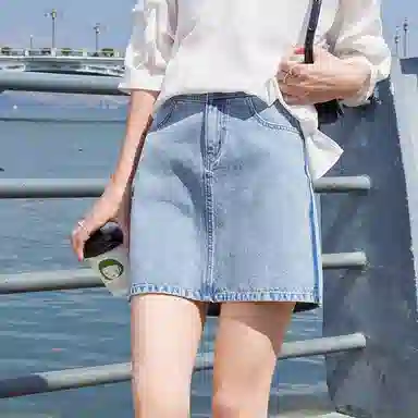 XIANGYING A