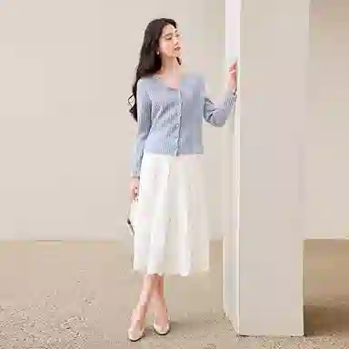 XIANGYING a