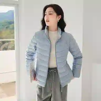 XIANGYING 90