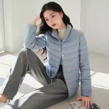 XIANGYING 90