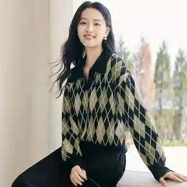 XIANGYING miu