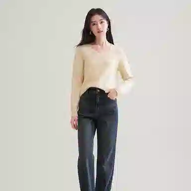 XIANGYING v