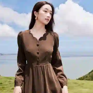 XIANGYING va