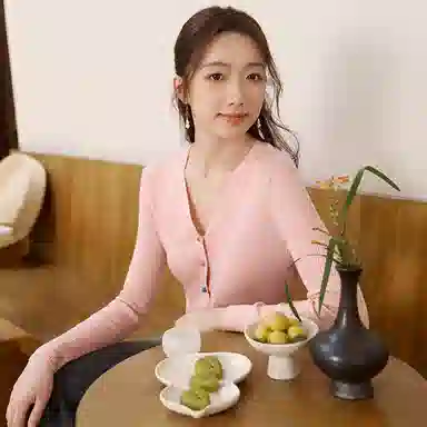 XIANGYING V