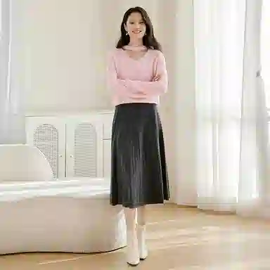 XIANGYING v
