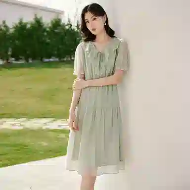 XIANGYING V