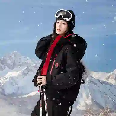 XIANGYING miu