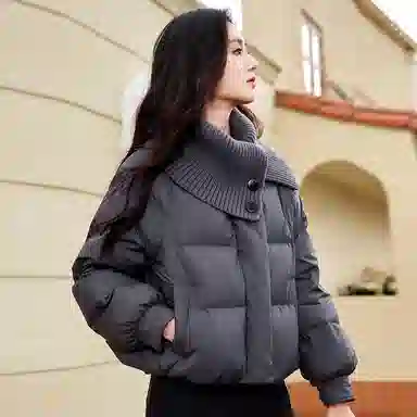 XIANGYING 90
