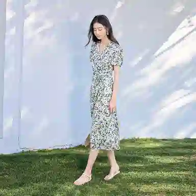 XIANGYING v