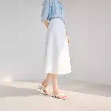 XIANGYING A