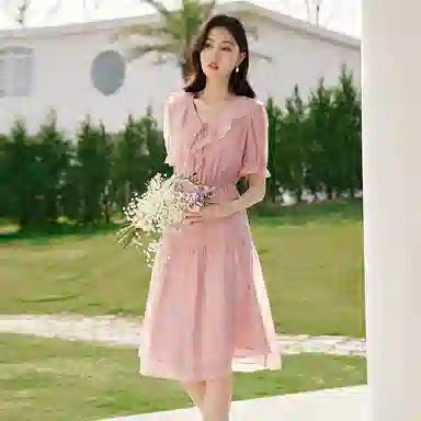 XIANGYING V