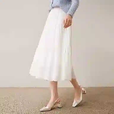 XIANGYING a