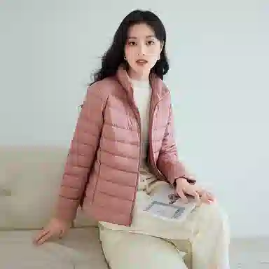 XIANGYING 90