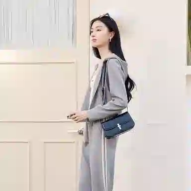 XIANGYING