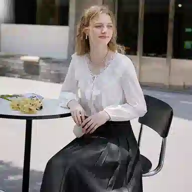 XIANGYING V