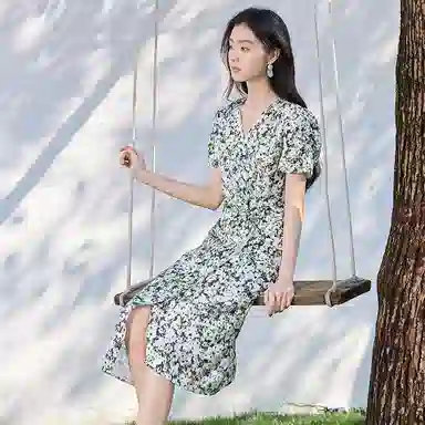 XIANGYING v
