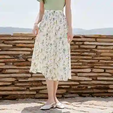 XIANGYING a