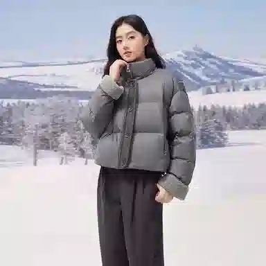 XIANGYING 90