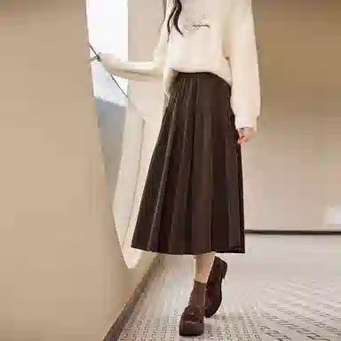 XIANGYING miu