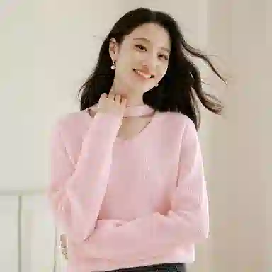 XIANGYING v