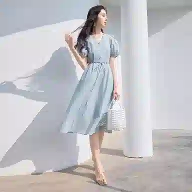 XIANGYING v