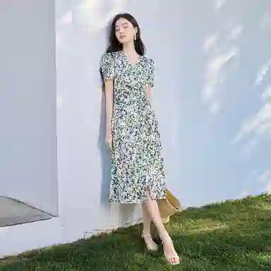 XIANGYING v