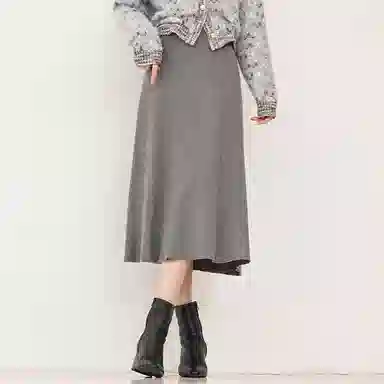 XIANGYING a
