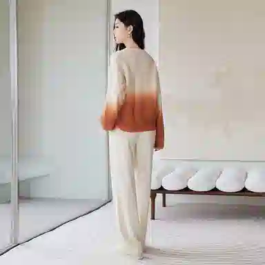 XIANGYING miu