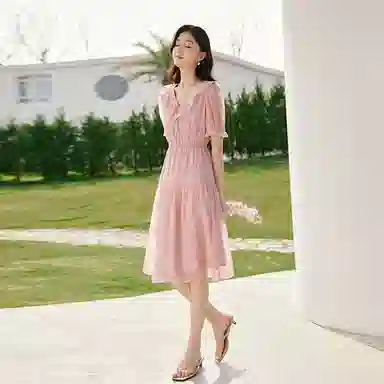 XIANGYING V